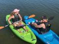 Kayaks-3