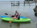 Kayaks-6