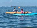 Kayaks-9