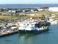 Port-Canaveral-boats