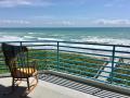 Sat-Beach-Balc-View