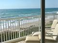 Sat-Beach-Ocean