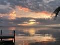 Sunset-Banana-River-Cocoa-Beach