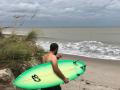 Surfer