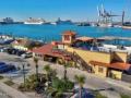 created by dji camera