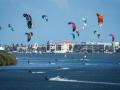 Wind-Surfing-Banana-River