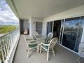 410ABalconySeating