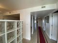 410ACondoEntrance