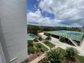 410AFrontAccessView
