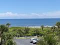 410AOceanView
