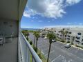 410AViewBalconyFarSide