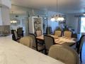 410BarToDining