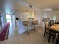 410DiningSeating