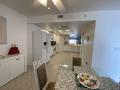410EnterKitchen