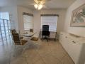 410Foyer