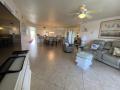 410LivingArea