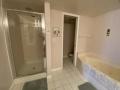 Bath1ShowerTub
