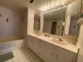 Bath1Sink