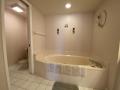 Bath1Tub