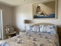 Bed1