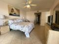 Bed1Layout
