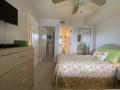 Bedroom2layout
