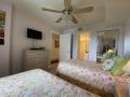 Bedroom2toBath