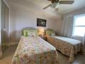 BedroomTwins