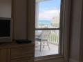 BedroomView
