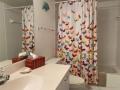 FullBathTub
