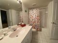 FullBathroom