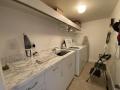 LaundryRoom