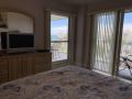ViewsBedroom1